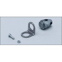 Ifm Electronic E21206 Pic_1