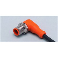 Ifm Electronic EVC080 Pic_1