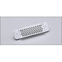 Ifm Electronic E20957 Pic_1