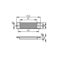 Ifm Electronic E20957 Pic_2