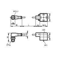 Ifm Electronic E10818 Pic_2