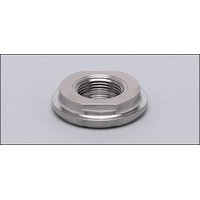 Ifm Electronic E20869 Pic_2