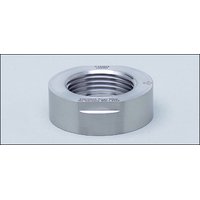 Ifm Electronic E30122 Pic_1