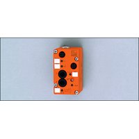 Ifm Electronic AC2048 Pic_1