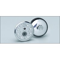 Ifm Electronic AC2910 Pic_1