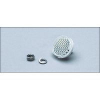 Ifm Electronic E20953 Pic_1