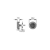 Ifm Electronic E20953 Pic_2