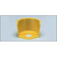 Ifm Electronic E7004S Pic_1