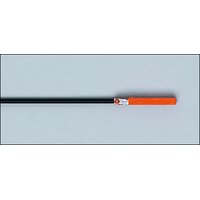 Ifm Electronic MK5312 Pic_1