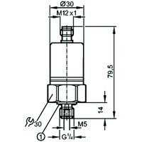 Ifm Electronic PA3524 Pic_2