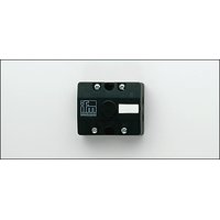 Ifm Electronic E20794 Pic_2