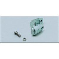 Ifm Electronic E20795 Pic_1