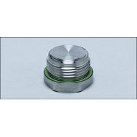 Ifm Electronic E30128 Pic_1