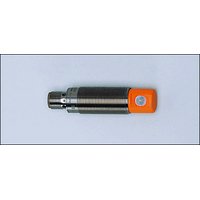 Ifm Electronic OG5127 Pic_1