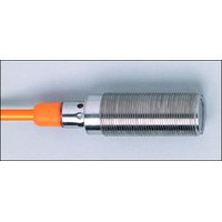 Ifm Electronic OGP302 Pic_1