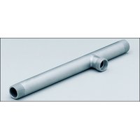 Ifm Electronic E40139 Pic_1