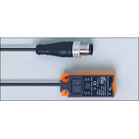 Ifm Electronic KQ6005 Pic_1