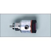 Ifm Electronic LR8000 Pic_1