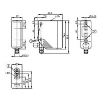 Ifm Electronic O4P500 Pic_2