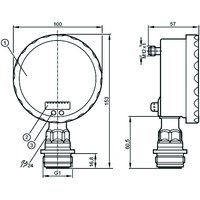 Ifm Electronic PG2795 Pic_2
