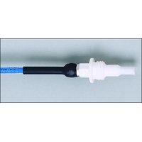 Ifm Electronic SF323A Pic_1