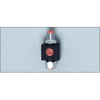 Ifm Electronic TP3237 Pic_1