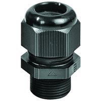 Flexa KSK-P, PG29 Pic_1