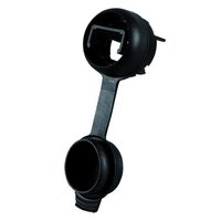 Telegärtner H86011A0007 Pic_3