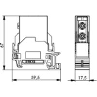 Telegärtner H82000A0023 Pic_3