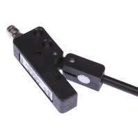 Ipf Electronic FI520170 Pic_1