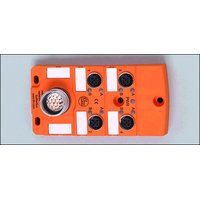 Ifm Electronic EBC004 Pic_1