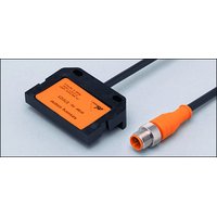 Ifm Electronic E70423 Pic_1