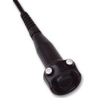 Euchner ZSA2A4G05A Pic_1