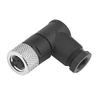 Pepperl+fuchs V3-WM Pic_1