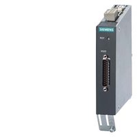 Siemens 6SL3055-0AA00-5BA3 Pic_1