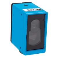 Sick WL45-P260 REFLEXIONS-LICHTSCH. Pic_1