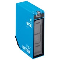 Sick WL24-2R240 REFLEXIONS-LICHTSCH. Pic_1