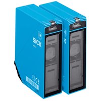 Sick WS/WE24-2R240 EINWEG-LICHTSCHRANKE Pic_1