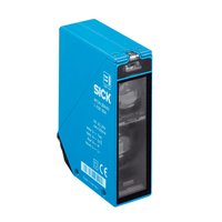 Sick WT24-2B440T01 REFLEXIONS-LICHTT. Pic_1