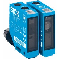 Sick WS/WE12L-2P410 EINWEG-LICHTSCHRANKE Pic_1