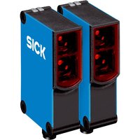 Sick WSE27-3R2631 EINWEG-LICHTSCHRANKE Pic_1