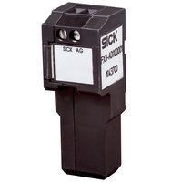 Sick FX3-MPL000001 FLEXISOFT MEMORY PLUG Pic_1