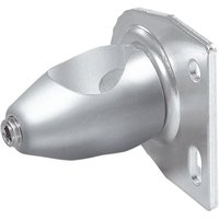 Sick BEF-KHS-G01 UNIVERSAL-KLEMMHALTER Pic_1