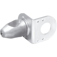 Sick BEF-KHS-H01 UNIVERSAL-KLEMMHALTER Pic_1