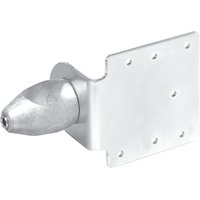 Sick BEF-KHS-J01 UNIVERSAL-KLEMMHALTER Pic_1