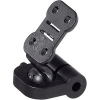 Sick BEF-GH-MINI01 KUGELKLEMMHALTER Pic_1