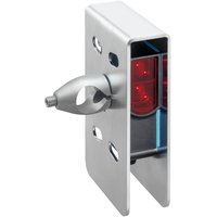 Sick BEF-SG-W27 SCHUTZGEHAEUSE Pic_1