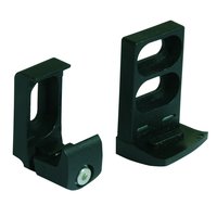 Sick BEF-3AAA0MKU2S04 HALTER SET(MINI) 4 Pic_1