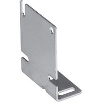 Sick BEF-W170 HALTEWINKEL F. W170 Pic_1