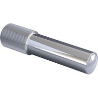 Sick LL3-DA01 OBJ.-VORSATZ GROSSE WEIT Pic_1